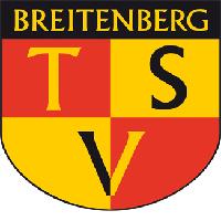 Breitenberg